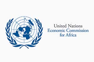 United Nations Economic Commission for Africa